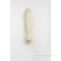 /msite/products/detail/productid/57040917/id/665876.html